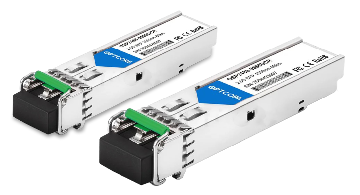 Sfp