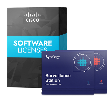 Cisco Isr 1100 Router License