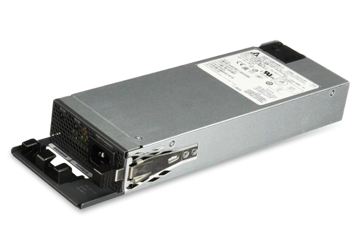 Spare Power Supplies And Fan For Catalyst 3750-X Series
