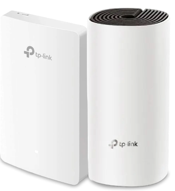 Tp-Link Wireless