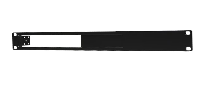 Ubiquiti Ap And Bridge Accessories