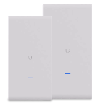 Ubiquiti Outdoor Access Points