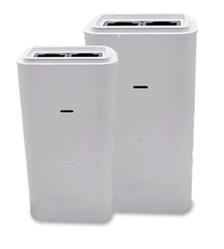 Ubiquiti Panel Access Points