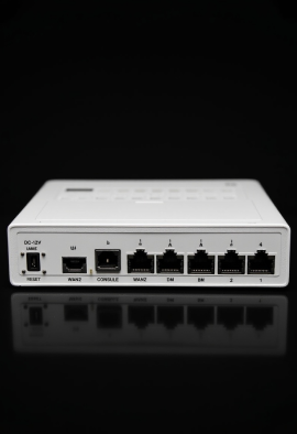 Fortinet Fortigate 60F Firewall Price | ORMSystems
