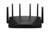 Routers