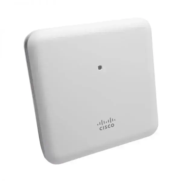 air-ap1832i-e-k9 802.11ac wave 2; 3x3:2ss; int ant; e reg domain