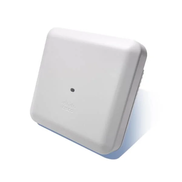 air-ap1832i-e-k9 802.11ac wave 2; 3x3:2ss; int ant; e reg domain