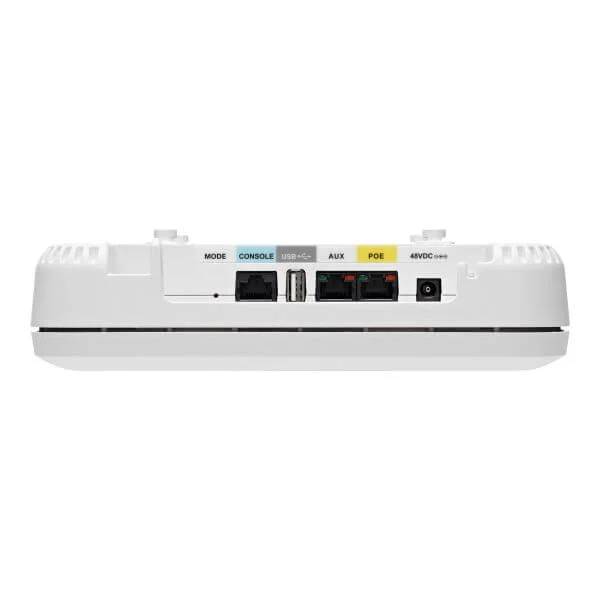 air-ap1852i-e-k9 802.11ac wave 2; 4x4:4ss; int ant; e reg dom