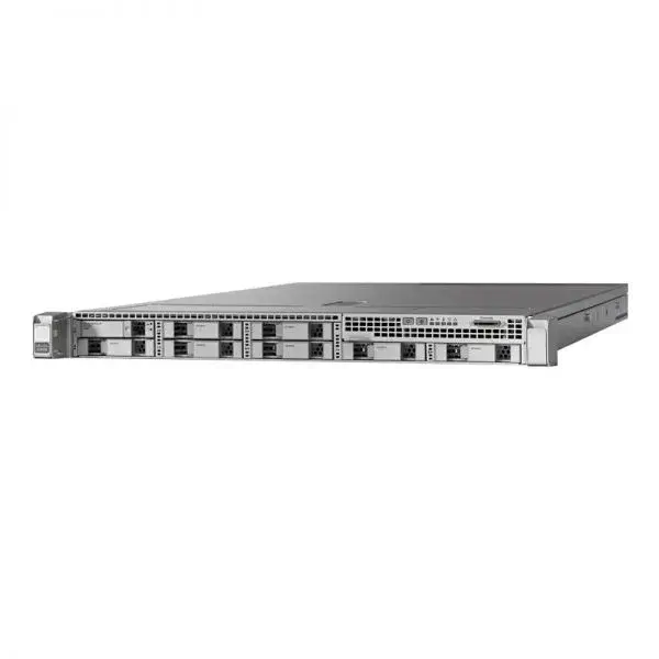 air-ct5520-k9 cisco 5520 wl controller w/rack mnt kit