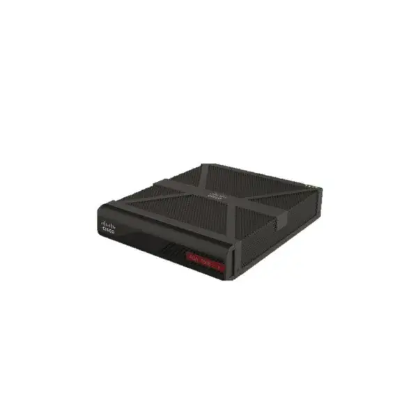 asa5506-k9 cisco asa 5500-x next generation, asa 5506-x, 8*ge ports, 1ge mgmt, ac, 3des/aes, avc, firepower, firesight, unlimited user nodes