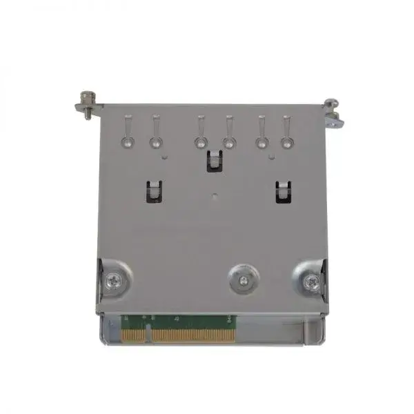 c2960x-stack catalyst 2960-x flexstack plus stacking module