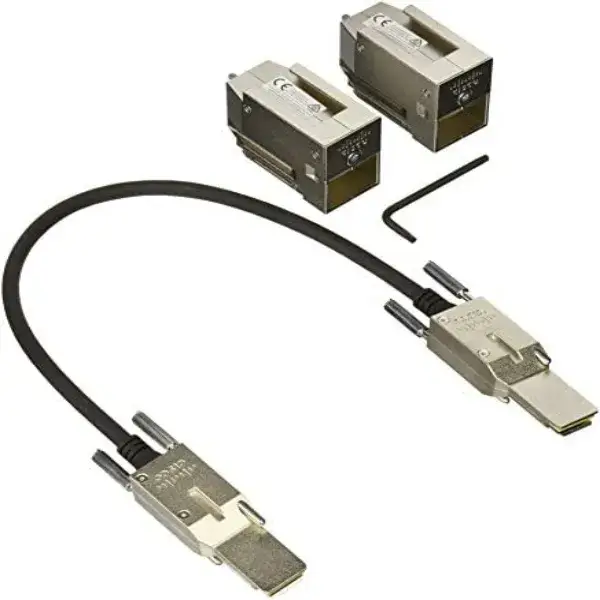 c3650-stack-kit cisco catalyst 3650 stack module