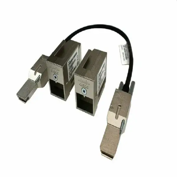 c3650-stack-kit cisco catalyst 3650 stack module