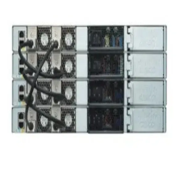 c9200-stack-kit= cisco network stacking module for catalyst 9200 (c9200-stack-kit=)