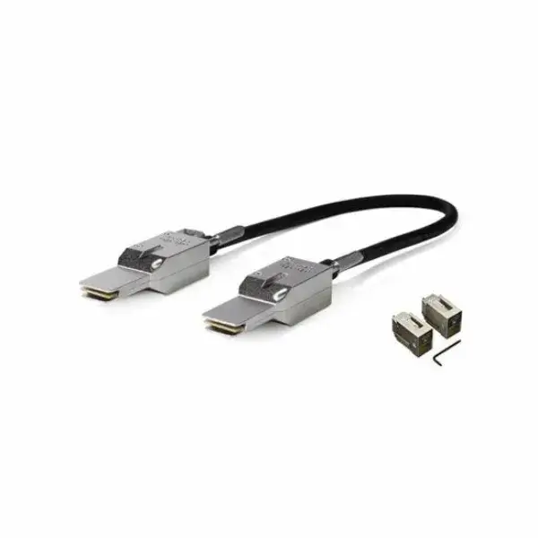 c9200l-stack-kit cisco catalyst 9200l stack module