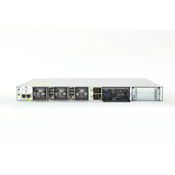 c9300-24t-e catalyst 9300 24port data only ntwk essentials lics required