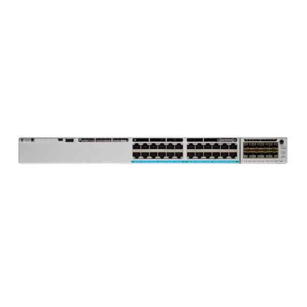 c9300-24ux-e catalyst 9300 24port mgig and upoe ntwk essentials lics required