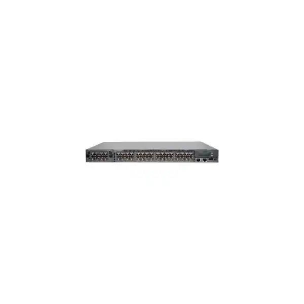 ex4550-32f-afi juniper networks ex 4550 - switch - 32 ports - managed - rack-mountable