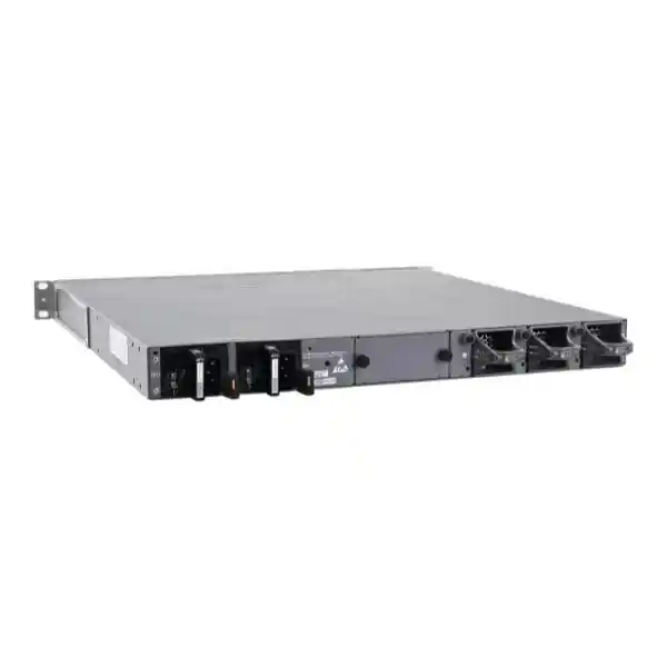 ex4550-32f-afo juniper tdsourcing ex 4550 - switch - 32 ports - managed - rack-mountable