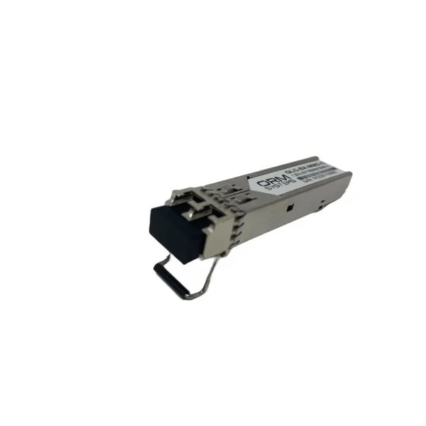 glc-sx-mmd-c 1000base-sx sfp mmf e-temp dom cisco compatible