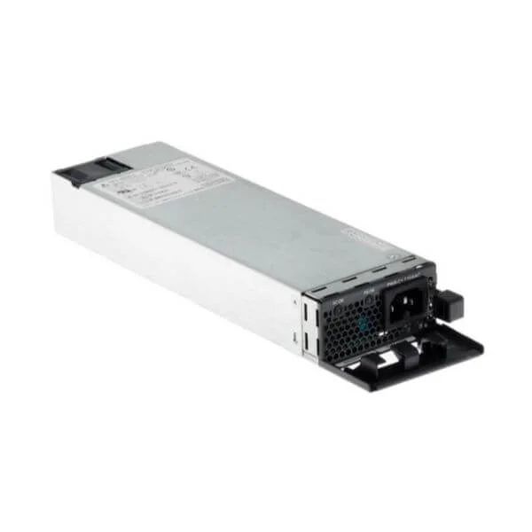 pwr-c1-350wac= 350w ac config 1 power supply
