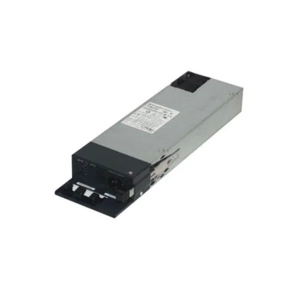 pwr-c2-1025wac 1025w ac config 2 power supply