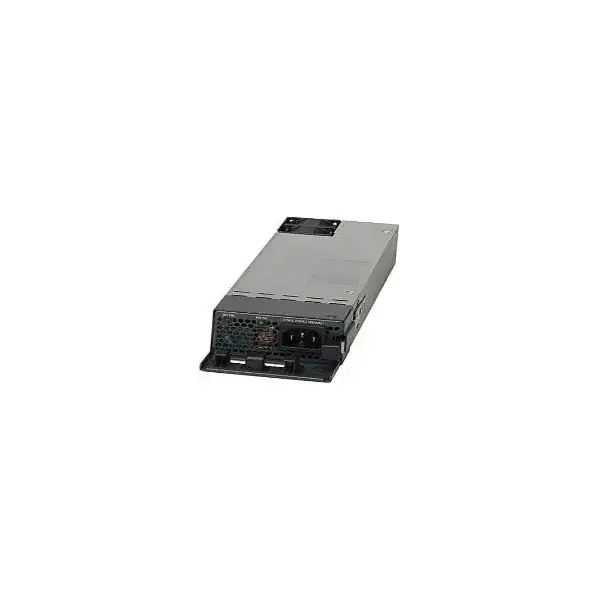 pwr-c2-250wac 250w ac config 2 power supply