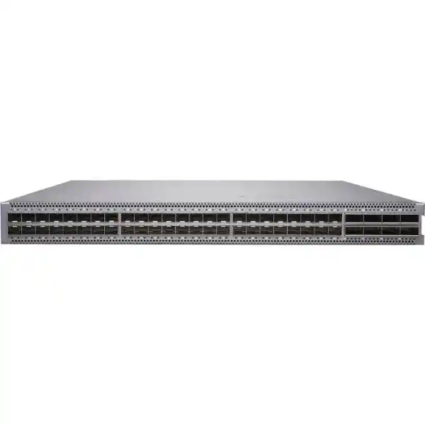 qfx5120-48y-afi2 juniper networks qfx series qfx5120-48y - switch - 48 ports - managed - rack-mountable