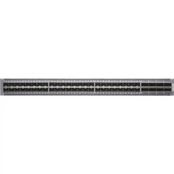 qfx5120-48y-afi2 juniper networks qfx series qfx5120-48y - switch - 48 ports - managed - rack-mountable