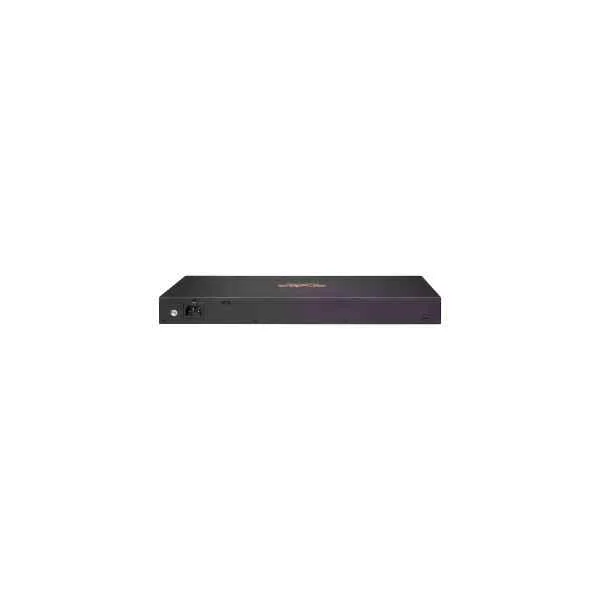 r8n85a aruba 6000 48g class4 poe 4sfp 370w switch
