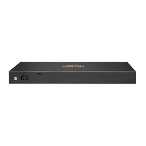 r8n86a aruba 6000 48g 4sfp switch