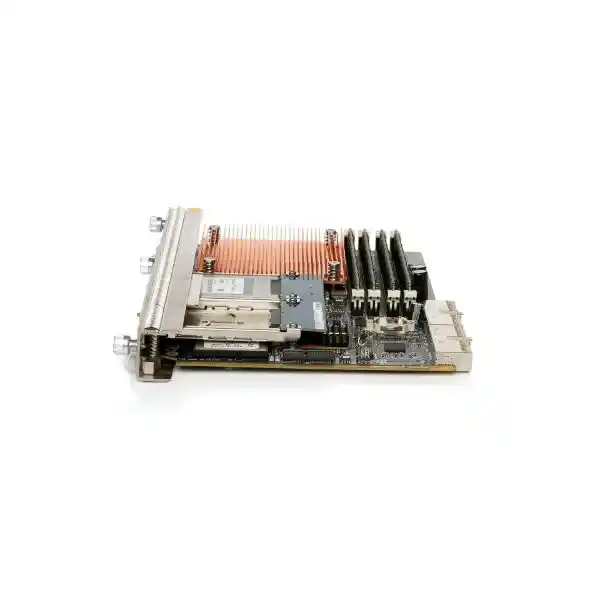 re-s-1800x2-16g-ww-s juniper networks re-s-1800x2-16g-ww-s routing engine 2c 1800g f/ mx with 16gb memory worldwide