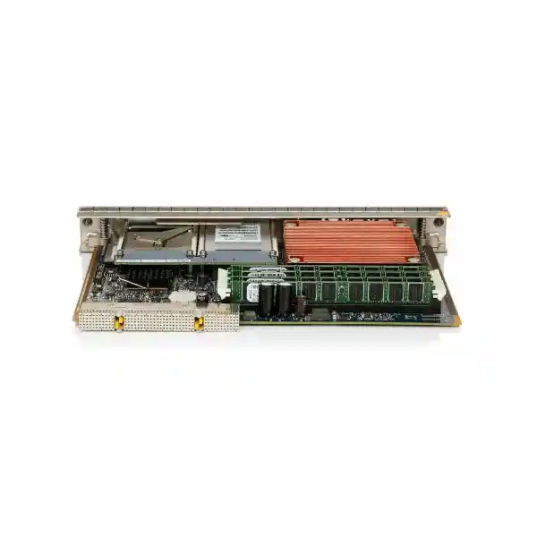 re-s-1800x2-16g-ww-s juniper networks re-s-1800x2-16g-ww-s routing engine 2c 1800g f/ mx with 16gb memory worldwide
