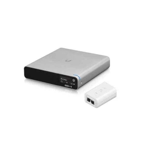 uck-g2 with power supply ubnt wireless ap, ac gen2 controller, uck-g2, remote management, power supply