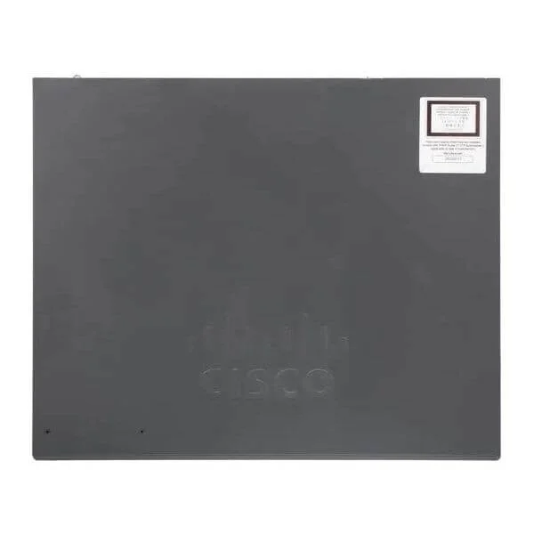 ws-c2960x-48fpd-l catalyst 2960-x 48 gige poe 740w, 2 x 10g sfp+, lan base