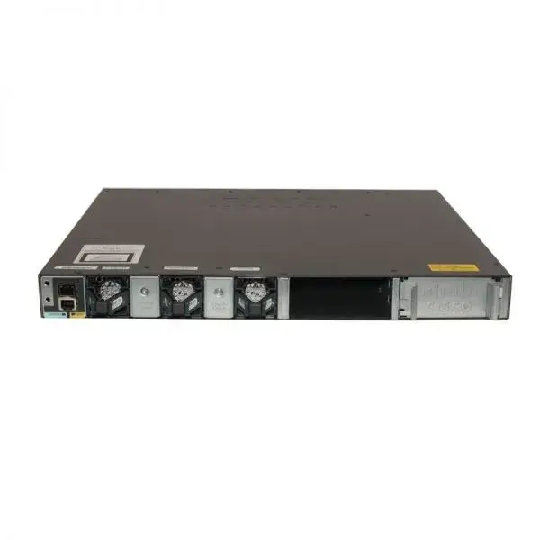 ws-c3650-24pd-s cisco catalyst 3650 24 port poe 2x10g uplink ip base