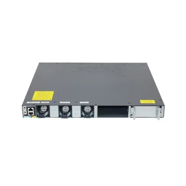 ws-c3650-24ps-l cisco catalyst 3650 24 port poe 4x1g uplink lan base