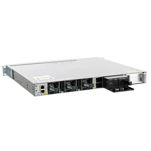 ws-c3850-24xu-s catalyst 3850 24 mgig port upoe ip base