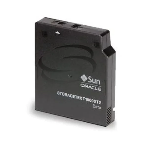 003-5366-01 | Sun / Oracle, "T2" T10000 T10K 5TB P/N 003-5366-01 003-5366-01 | Sun / Oracle, "T2" T10000 T10K 5TB P/N 003-5366-01