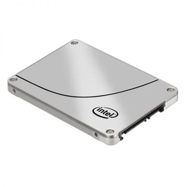 00aj000 s3500 120gb sata 2.5in mlc hs enterprise value ssd_x005f_x000d__x005f_x000d_