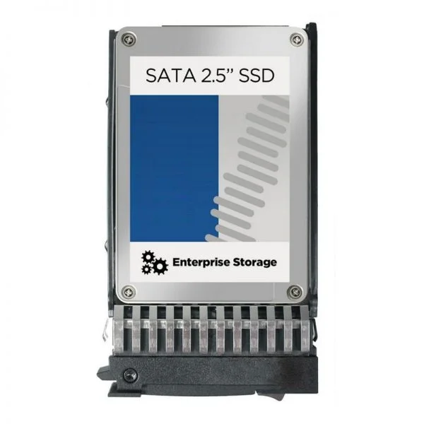 00aj212 400gb sas 2.5in mlc g3hs enterprise ssd