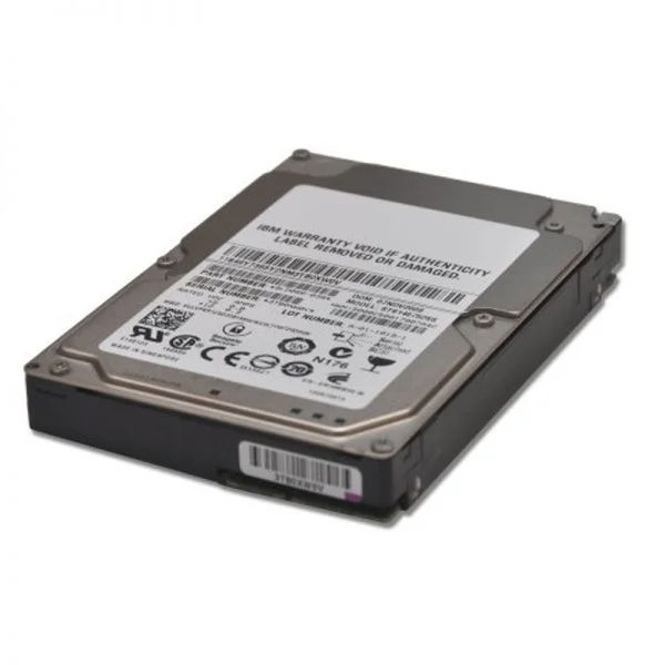 00aj300 600gb 15k 6gbps sas 2.5in g2hs hdd_x005f_x000d__x005f_x000d_