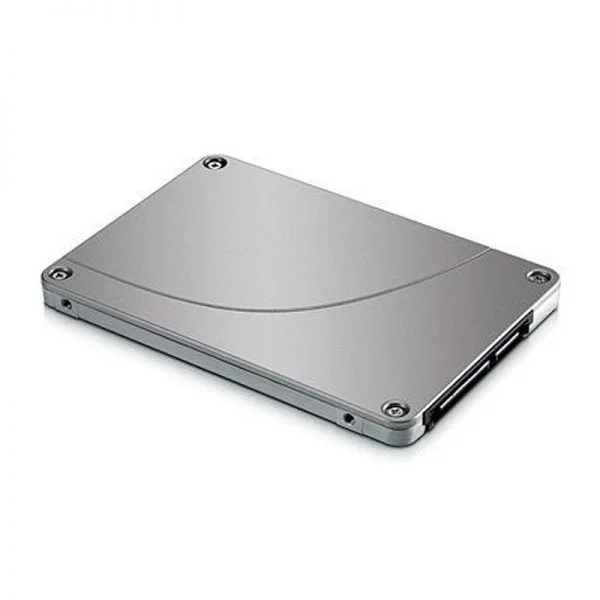 00fn020 120gb sata 2.5in mlc enterprise value ssd for nextscale system_x005f_x000d__x005f_x000d_
