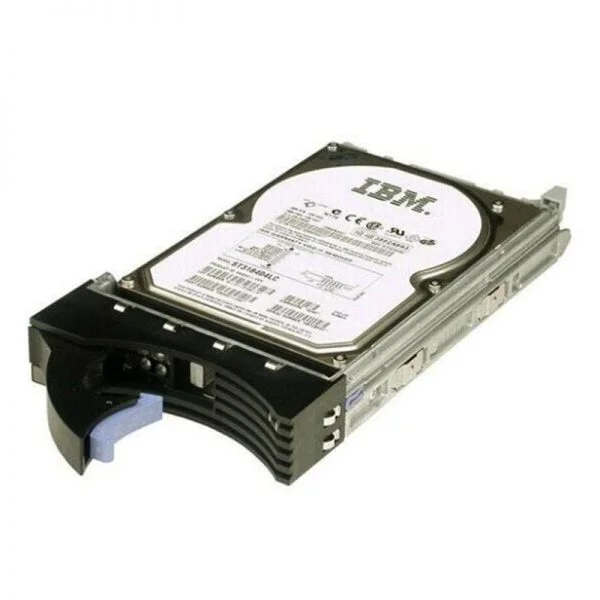 00mj143 600 gb 15,000 rpm 12 gb sas 2.5 inch hdd_x005f_x000d__x005f_x000d_