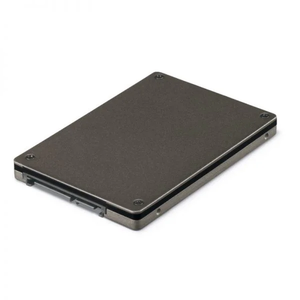 00mm720 lenovo storage 2.5in 400gb ssd (sas)_x005f_x000d__x005f_x000d_