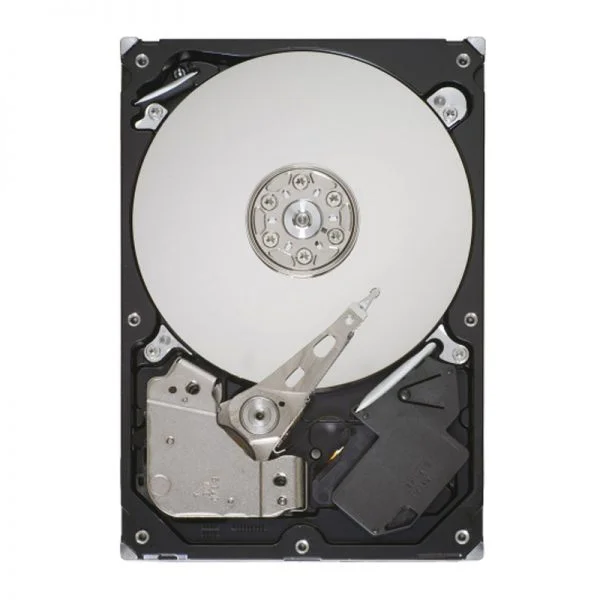Lenovo Storage 2.5in 900GB 10k SAS HDD (SED)_x005F_x000D__x005F_x000D_
