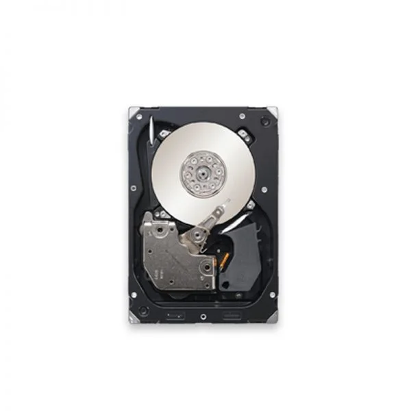1.8TB 10K 12Gbps SAS 2.5in 512e HDD for NeXtScale System_x005F_x000D__x005F_x000D_
