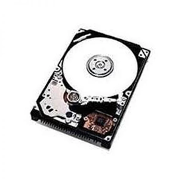 3TB 3.5in 7.2K 6Gb SAS NL HDD_x005F_x000D__x005F_x000D_
