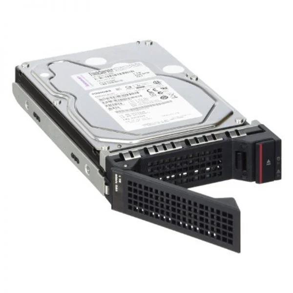 400 GB 12 Gb SAS 2.5 Inch Flash Drives_x005F_x000D__x005F_x000D_
