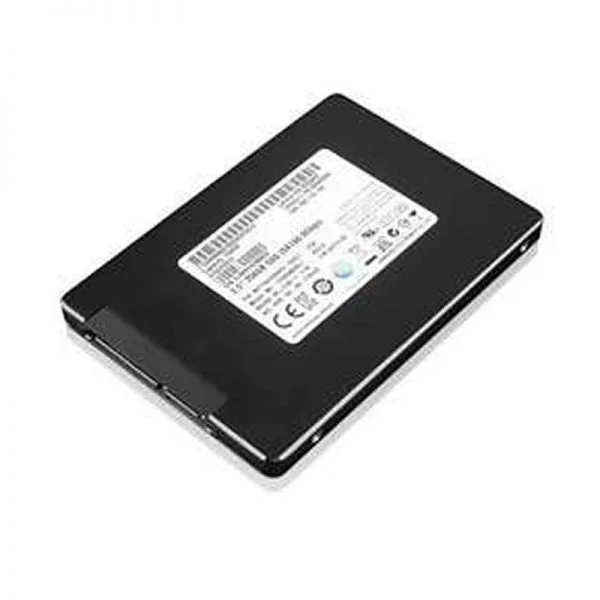 00wc030 lenovo storage 3.5in 400gb ssd sas (2.5inin 3.5in)_x005f_x000d__x005f_x000d_